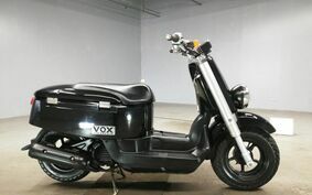 YAMAHA VOX SA31J