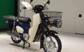 HONDA C110 SUPER CUB JA42