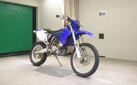 YAMAHA WR250F E CG16W