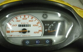 YAMAHA JOG 100 TGAA