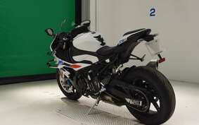 BMW S1000RR M PACKAGE 2023