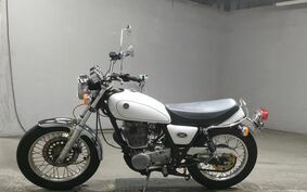 YAMAHA SR400 2004 RH01J