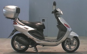 YAMAHA AXIS 100 1998 SB01J