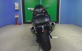 YAMAHA T-MAX500 Gen.2 2005 SJ04J