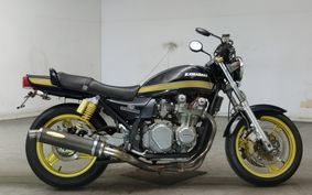 KAWASAKI ZEPHYR 750 1993 ZR750C