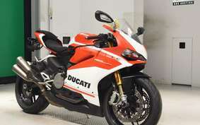 DUCATI 959 PANIGALE 2018 HA01J