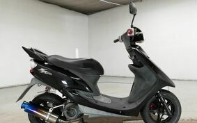 YAMAHA JOG ZR Evolution SA16J