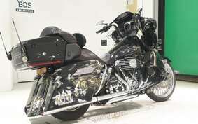 HARLEY FLHTCU 1580 2007