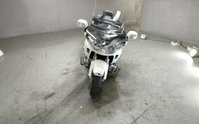 HONDA GL 1800 GOLD WING 2001 SC47