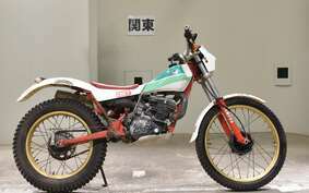 YAMAHA TY250 53Y