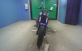 KAWASAKI ELIMINATOR 250 V VN250A