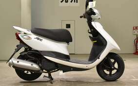 YAMAHA JOG ZR Gen.3 SA39J