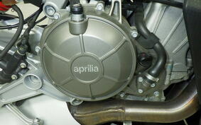 APRILIA RS660 2022