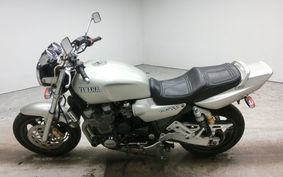 YAMAHA XJR1200 1995 4KG