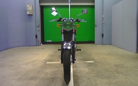 KAWASAKI ESTRELLA 2012 BJ250A