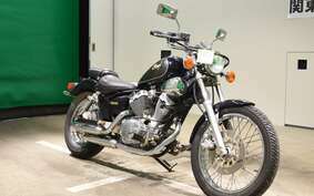 YAMAHA VIRAGO 250 3DM