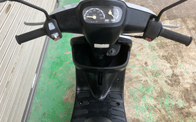 YAMAHA JOG APRIO 4JP