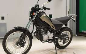 YAMAHA TRICKER Gen.3 DG32J