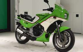 KAWASAKI KR250 KR250A