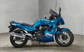 KAWASAKI GPZ1100 1995 ZXT10E