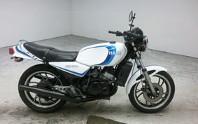 YAMAHA RZ250 4L3