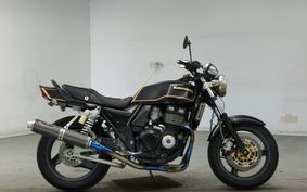 KAWASAKI ZRX400 1995 ZR400E