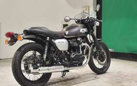 KAWASAKI W800 CAFE 2020 EJ800B