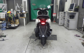 YAMAHA N-MAX SE86J