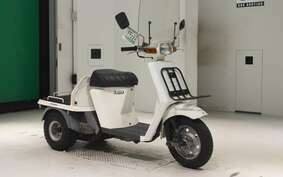 HONDA GYRO UP TA01