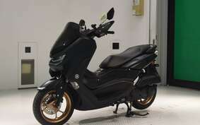 YAMAHA N-MAX SEG6J