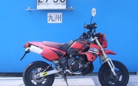 KAWASAKI KSR-2 1998 MX080B