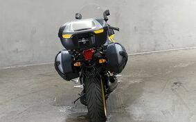 BMW K1200S 2005 0581