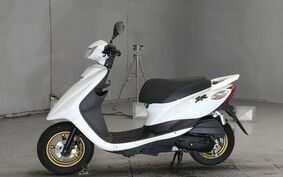 YAMAHA JOG ZR SA58J