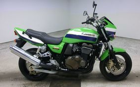 KAWASAKI ZRX1200 R 2001 ZRT20A