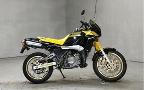 YAMAHA TDR250 2YK