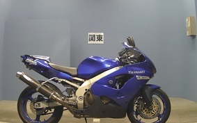 KAWASAKI ZX900R NINJA 1999 ZX900C