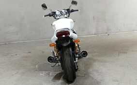 YAMAHA XJR1300 2001 RP03J