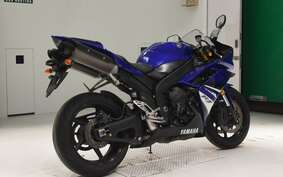 YAMAHA YZF-R1 2008