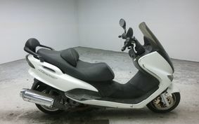 YAMAHA MAJESTY 125 5CA0