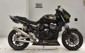 KAWASAKI ZRX1200 D 2009 ZRT20D