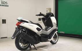 YAMAHA N-MAX SE86J