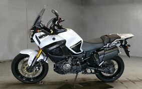 YAMAHA XT1200Z SUPER TENERE 2013 DP01