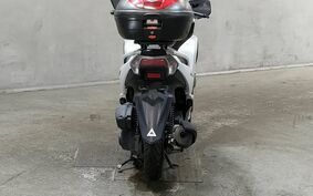 YAMAHA TRICITY 125 SE82J