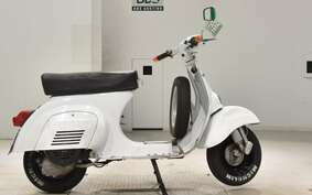 VESPA 50S V5SA1T