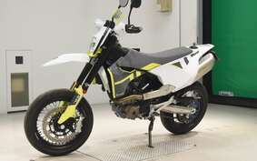 HUSQVARNA 701SM 2020