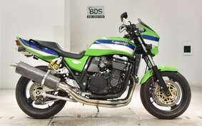 KAWASAKI ZRX1100 2000 ZRT10C