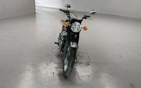 KAWASAKI W400 2006 EJ400A