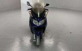 YAMAHA GRAND MAJESTY 400 2006 SH04J