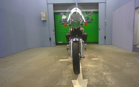 KAWASAKI W800 2011 EJ800A