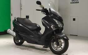 SUZUKI SKYWAVE 200 (Burgman 200) CH41A